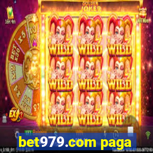 bet979.com paga
